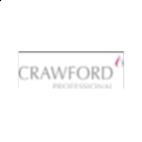Logo de Crawford